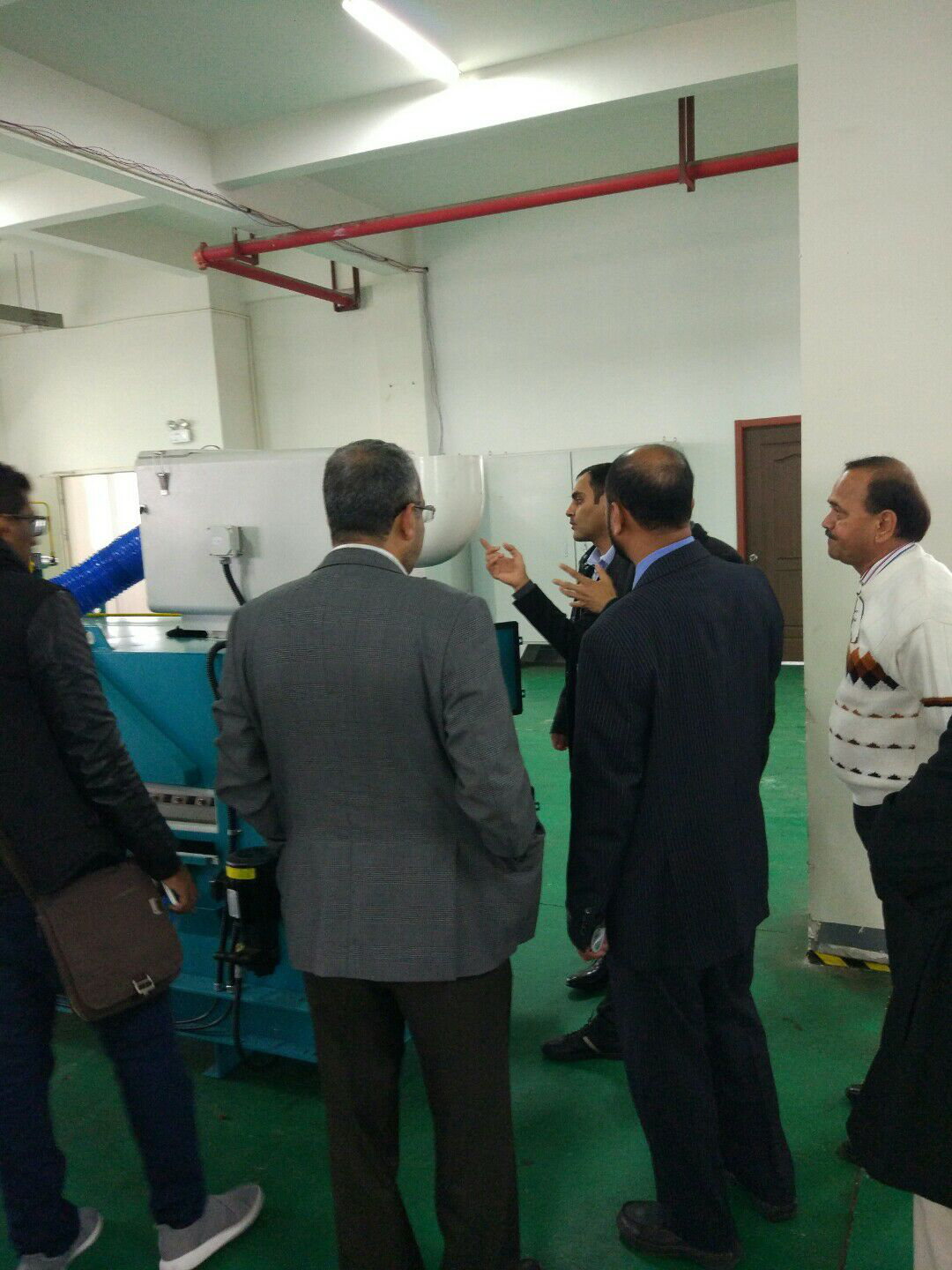 1562911240132235.png 圖片1.png