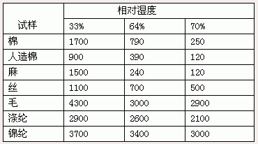 1562911944852254.png 圖片4.png