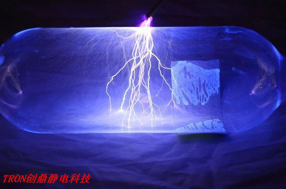 1562912213115767.png 3.png