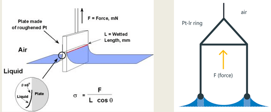 1562988327982996.png 圖片6.png