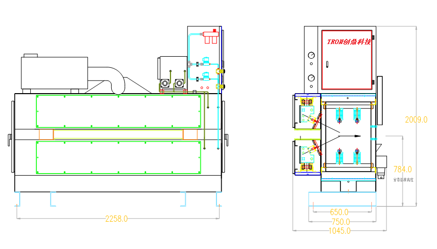 1562989420128834.png 圖片7.png