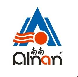 1563172388202485.jpg 南南鋁業股份有限公司.jpg