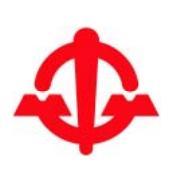 1563172452117162.jpg 本溪鋼鐵集團有限公司.jpg